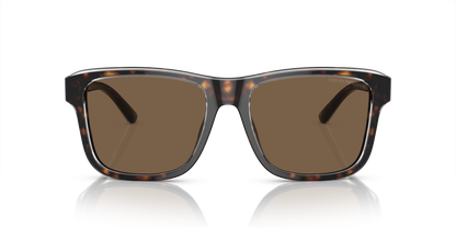 EMPORIO ARMANI EA4208 605273 56