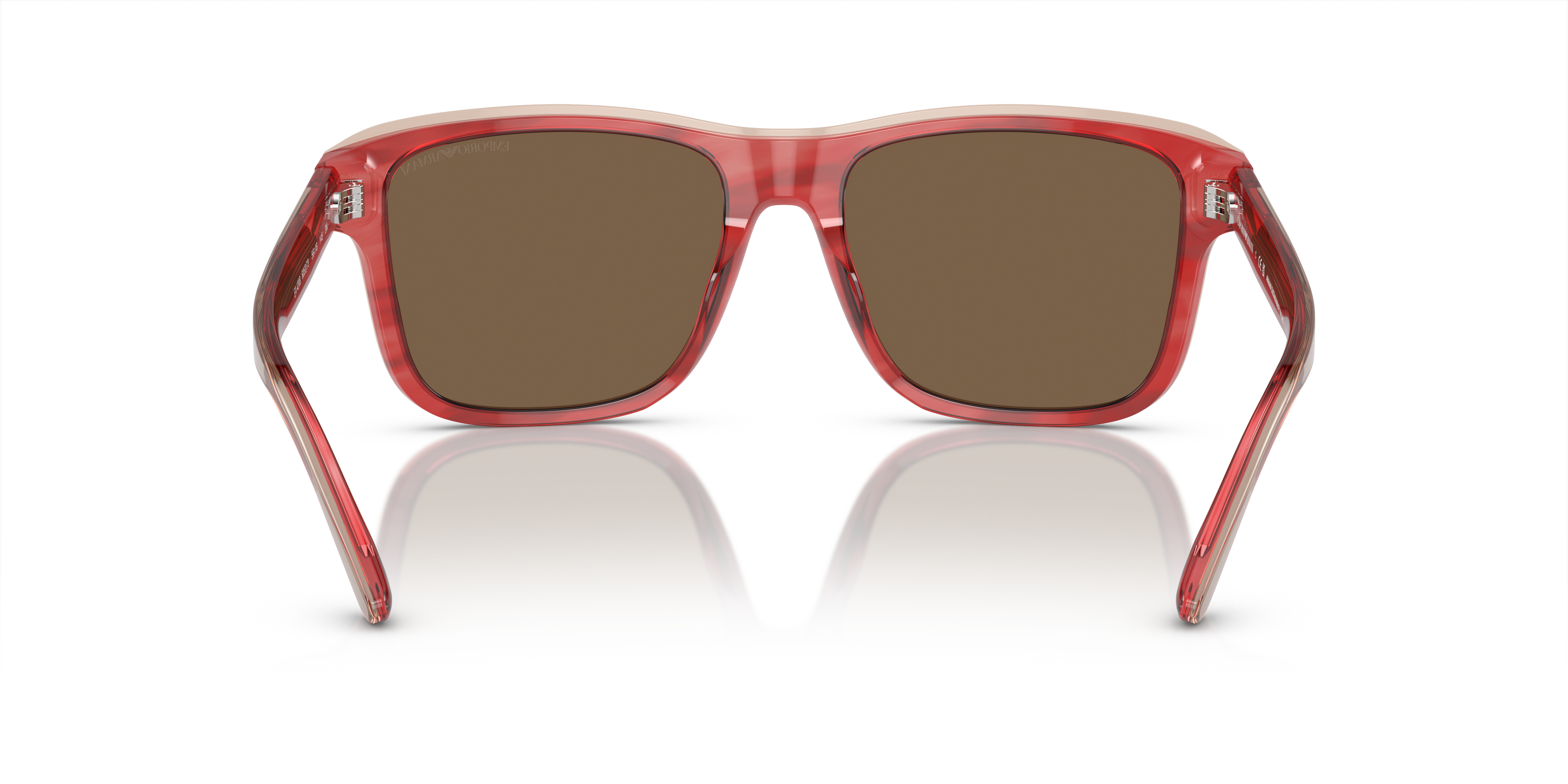 EMPORIO ARMANI EA4208 605373 56