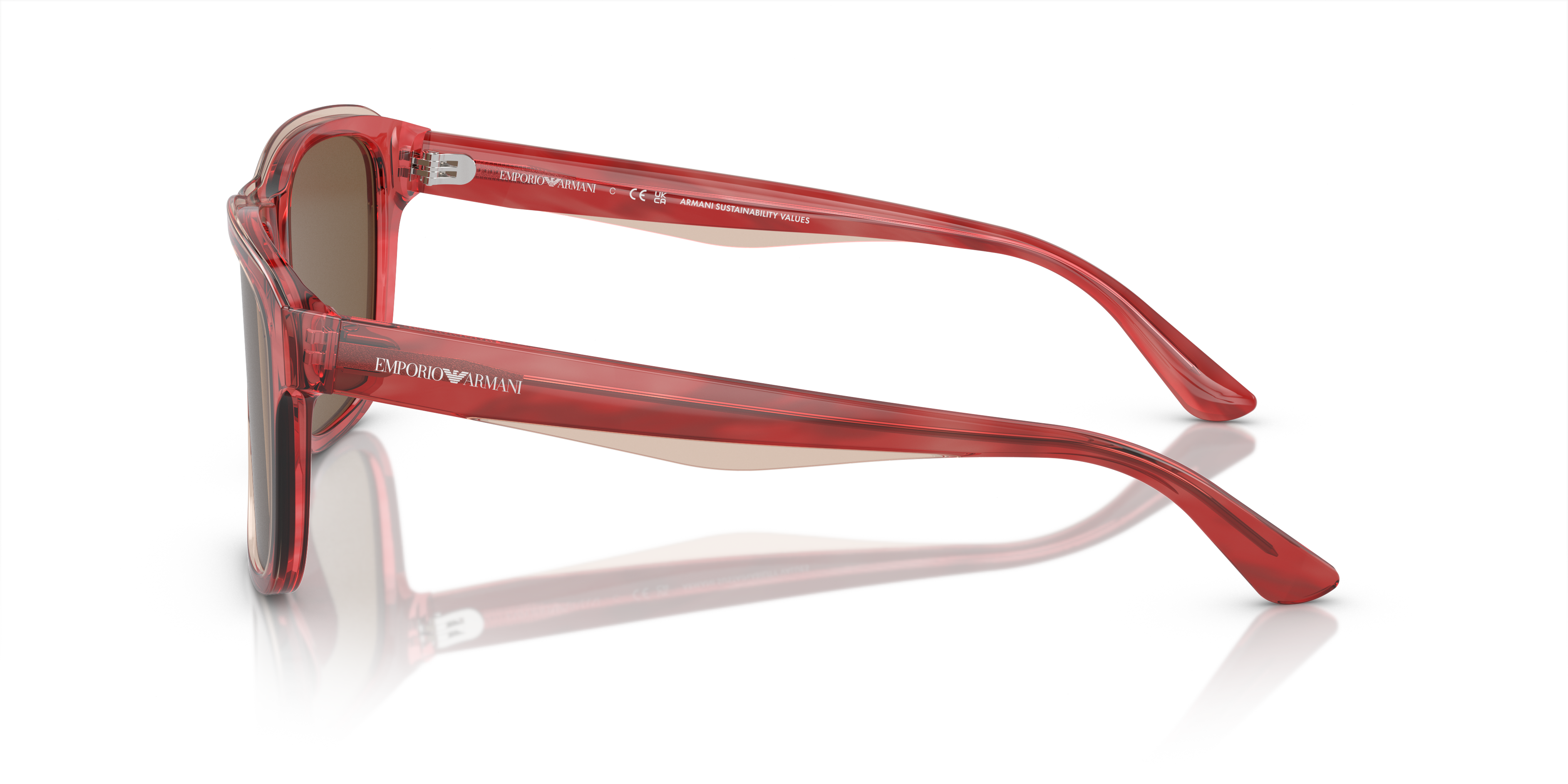EMPORIO ARMANI EA4208 605373 56