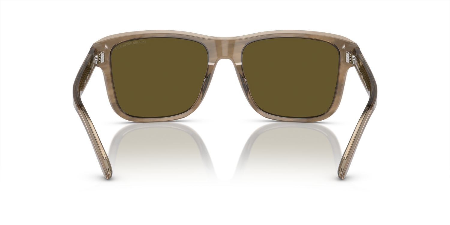 EMPORIO ARMANI EA4208 605573 56