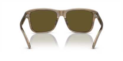 EMPORIO ARMANI EA4208 605573 56