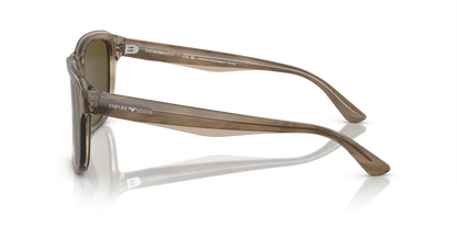 EMPORIO ARMANI EA4208 605573 56