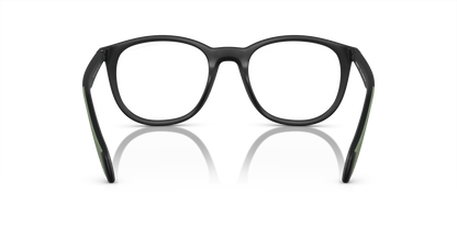 EMPORIO ARMANI EA4211 50011W 52