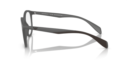 EMPORIO ARMANI EA4211 51261W 52