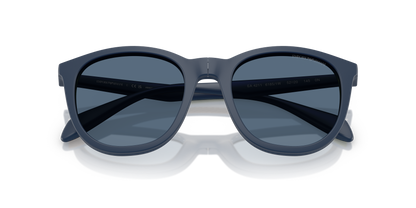 EMPORIO ARMANI EA4211 61851W 52