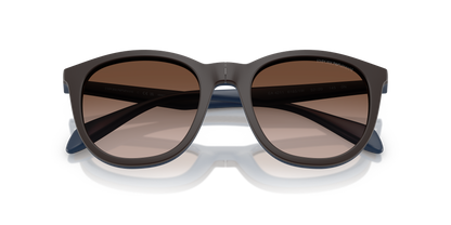 EMPORIO ARMANI EA4211 61851W 52