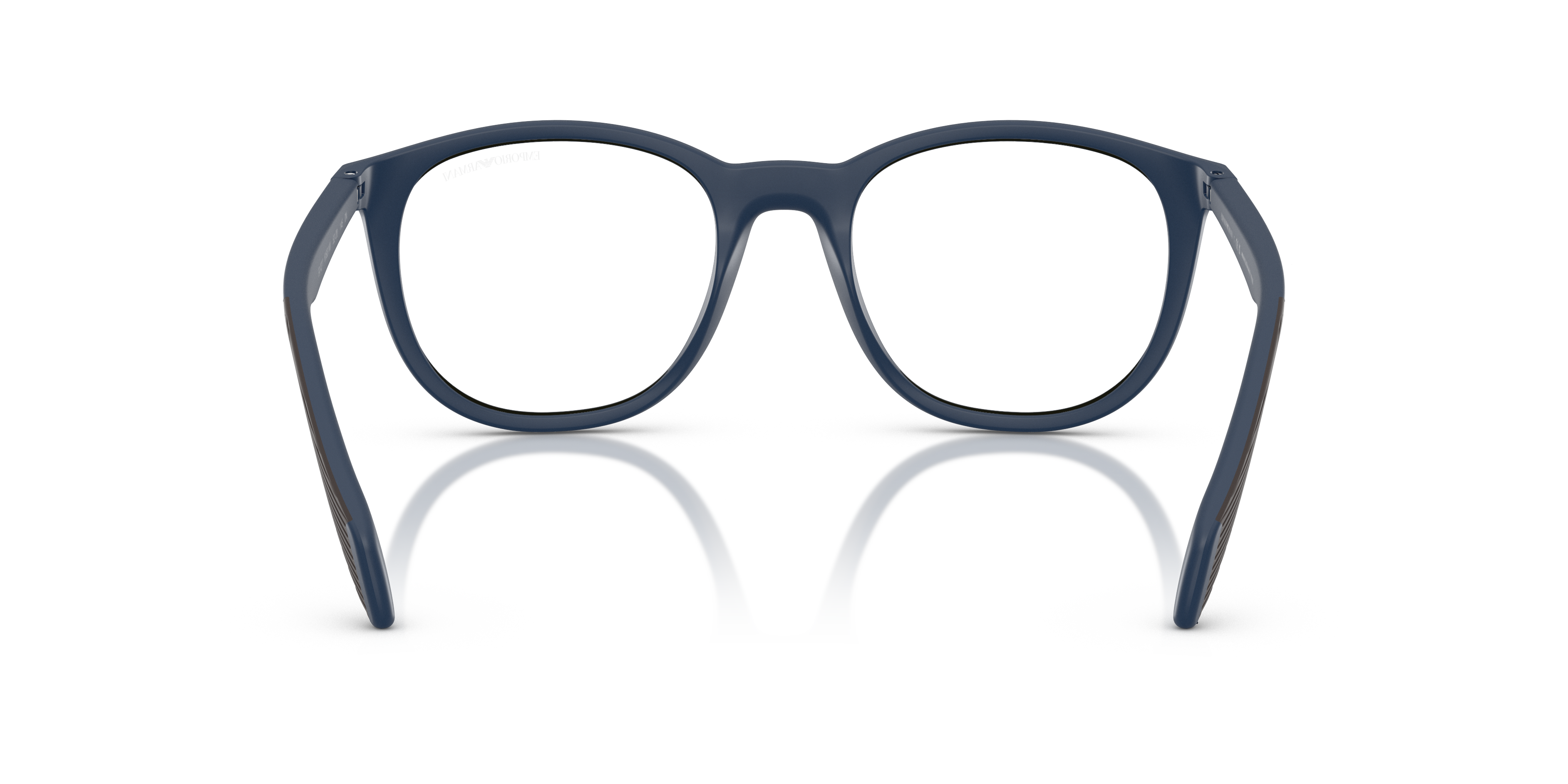 EMPORIO ARMANI EA4211 61851W 52