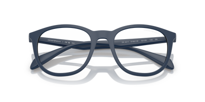 EMPORIO ARMANI EA4211 61851W 52