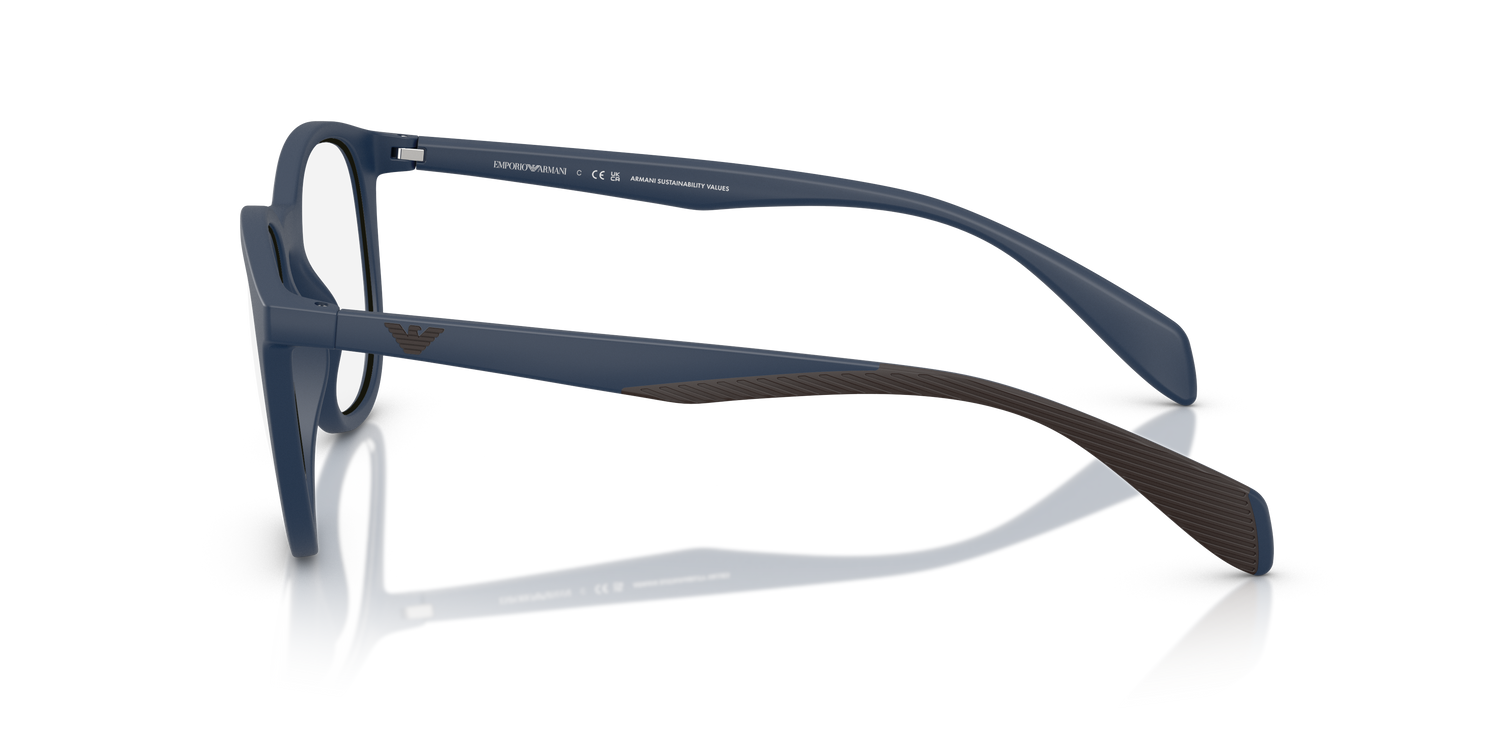 EMPORIO ARMANI EA4211 61851W 52