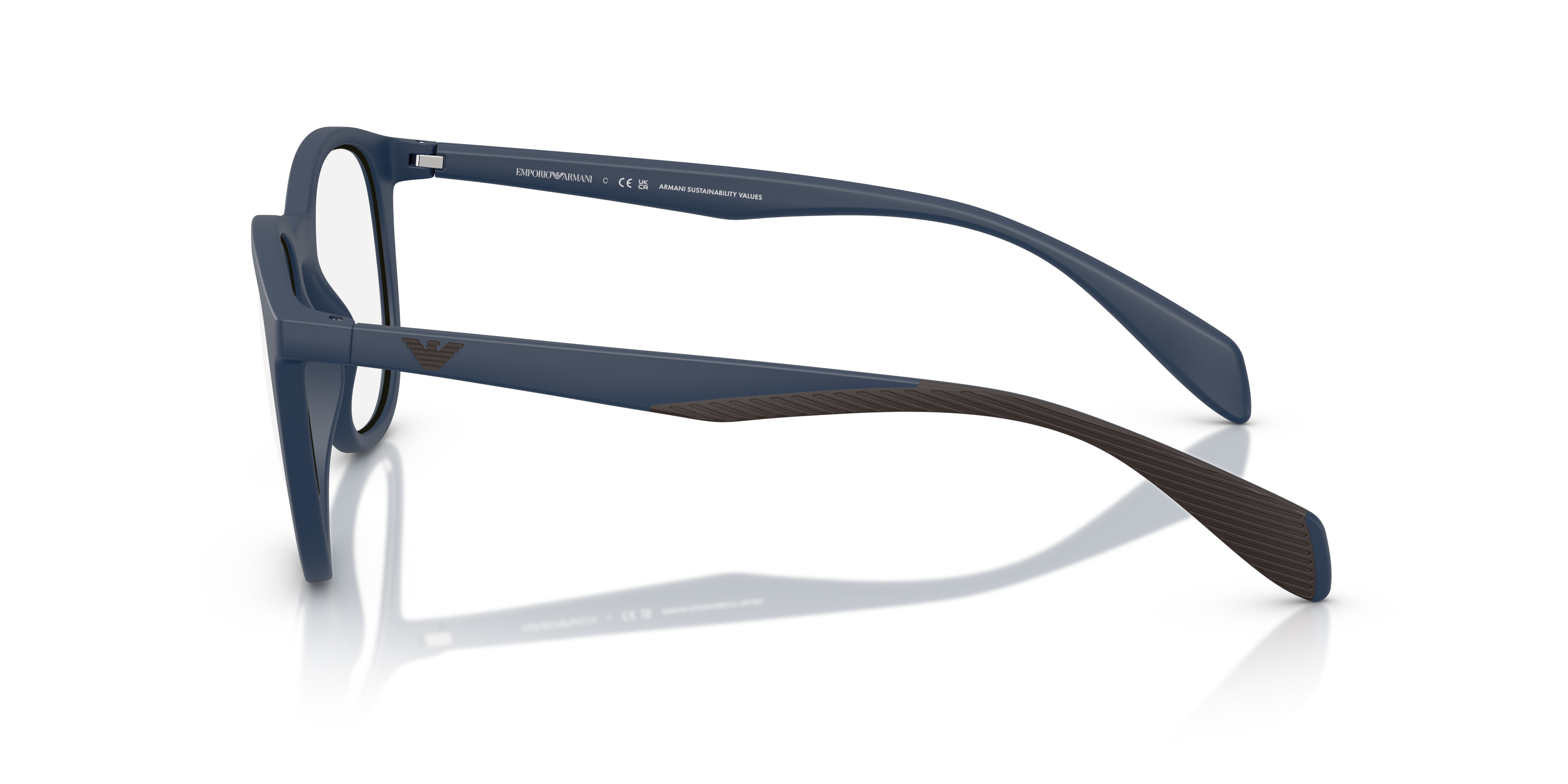 EMPORIO ARMANI EA4211 61851W 52