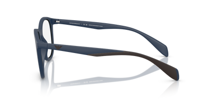 EMPORIO ARMANI EA4211 61851W 52