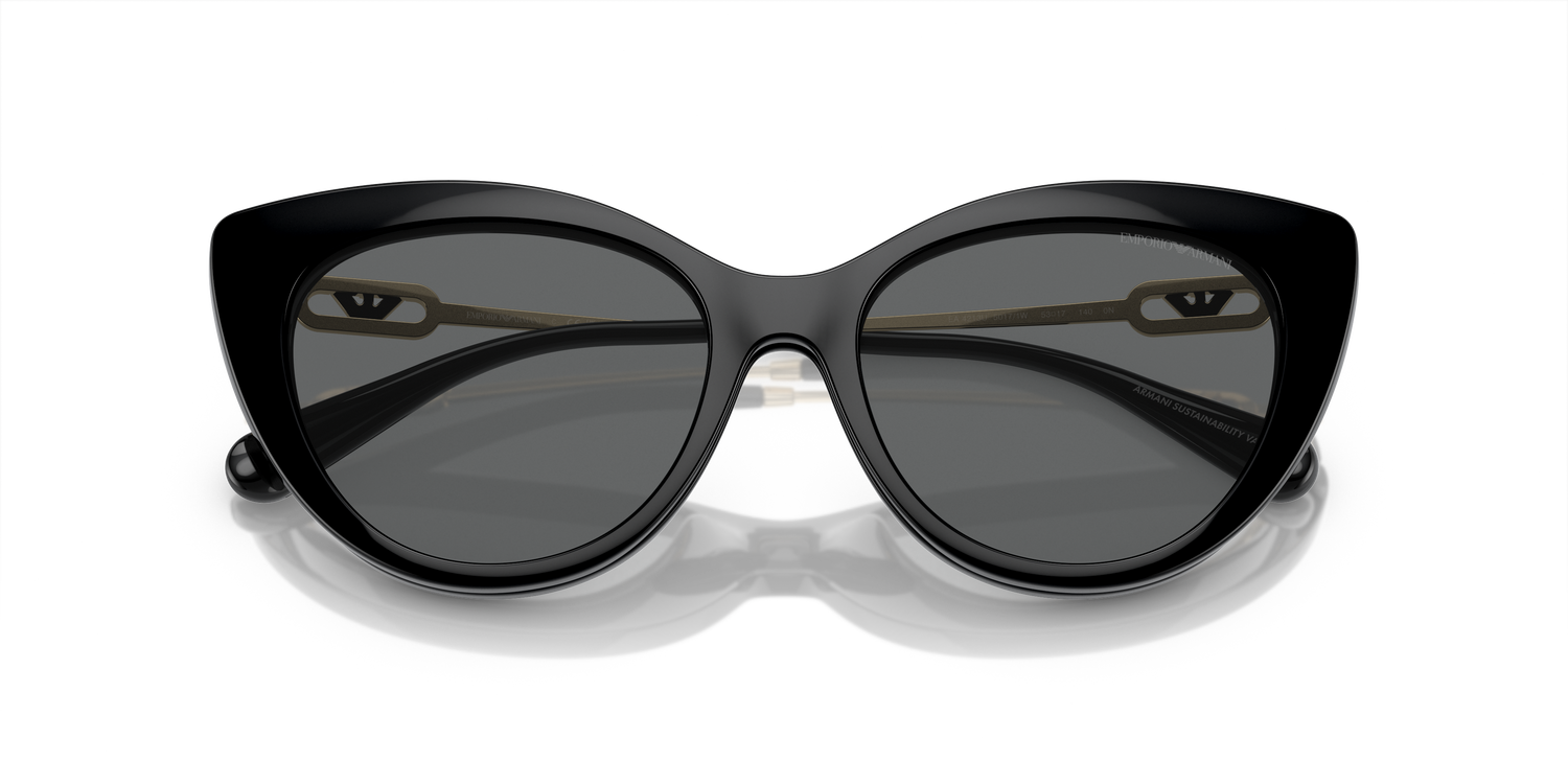 EMPORIO ARMANI EA4213U 50171W 53