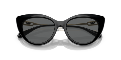 EMPORIO ARMANI EA4213U 50171W 53