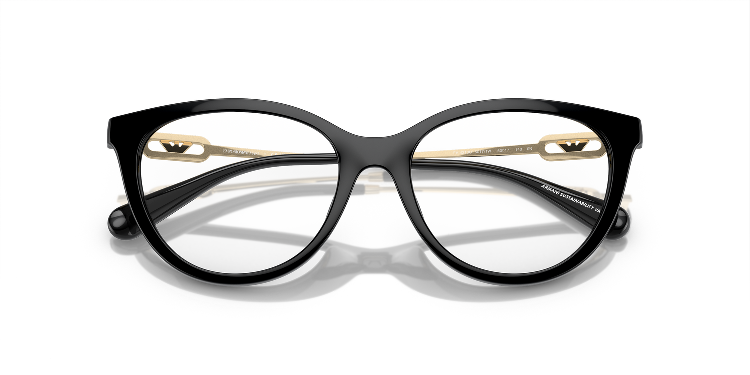 EMPORIO ARMANI EA4213U 50171W 53