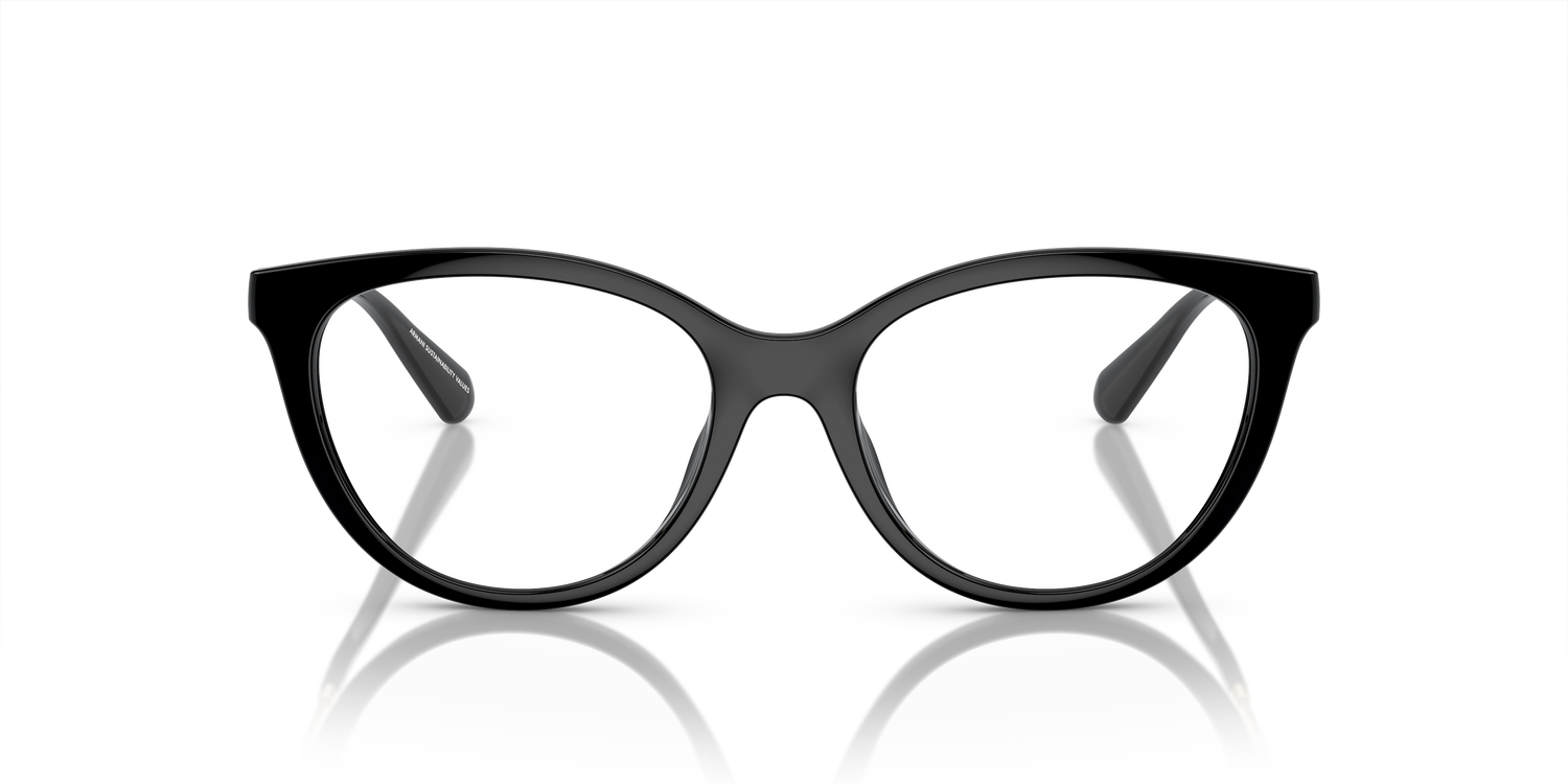 EMPORIO ARMANI EA4213U 50171W 53