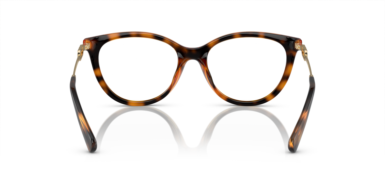 EMPORIO ARMANI EA4213U 50261W 53