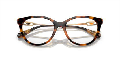 EMPORIO ARMANI EA4213U 50261W 53