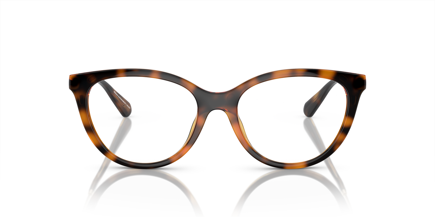 EMPORIO ARMANI EA4213U 50261W 53