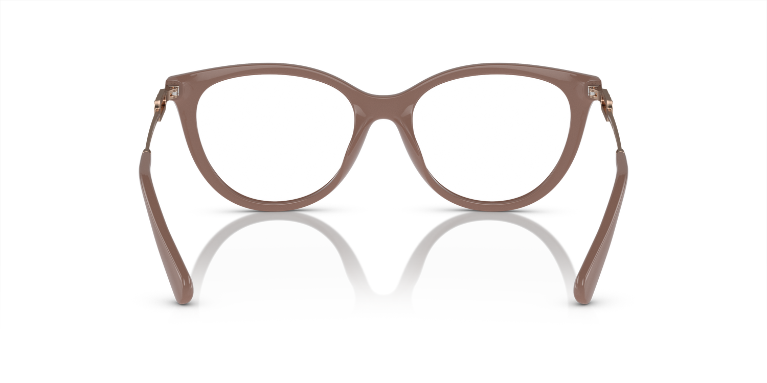 EMPORIO ARMANI EA4213U 51461W 53 - 5