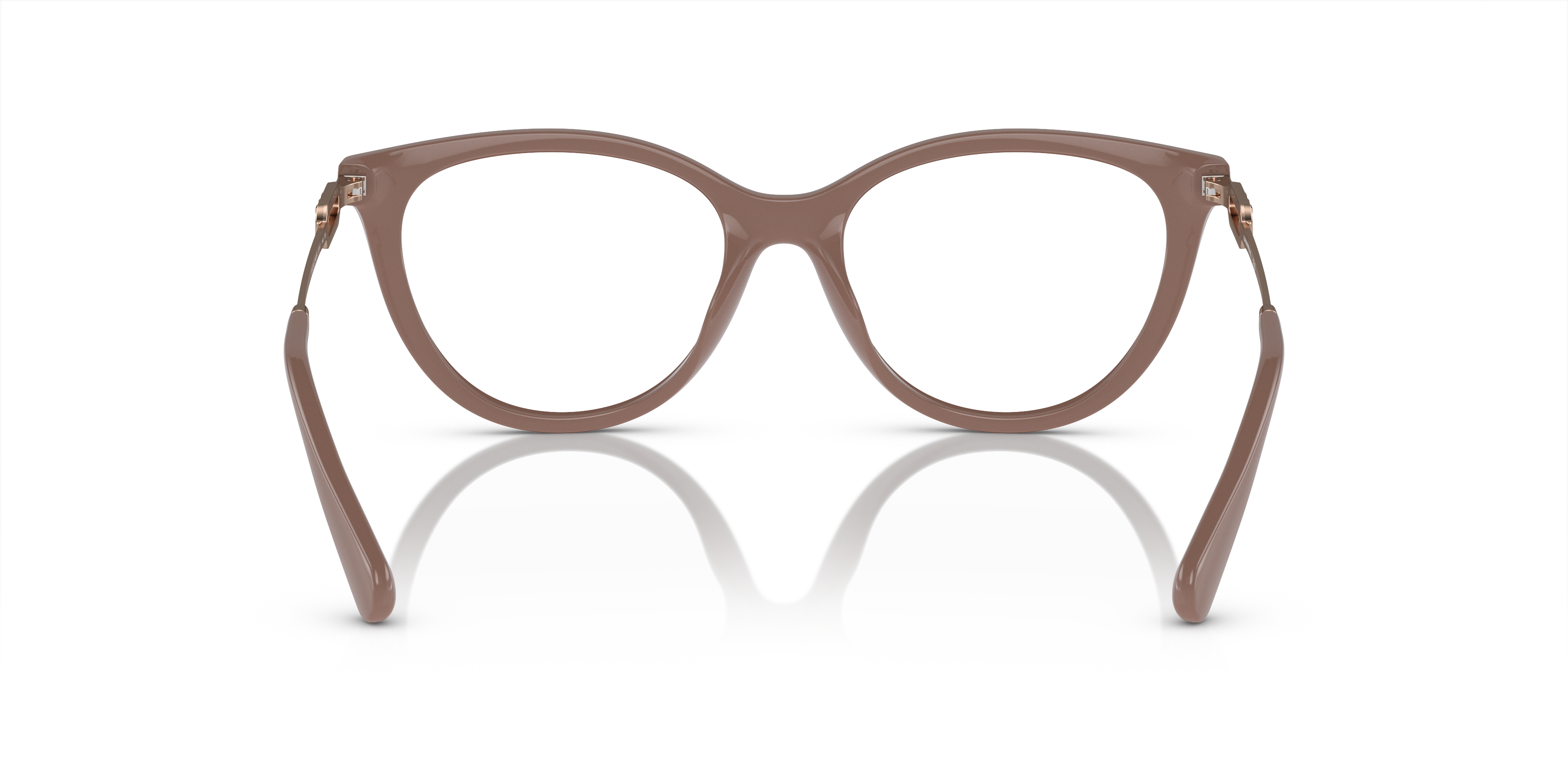 EMPORIO ARMANI EA4213U 51461W 53 - 5