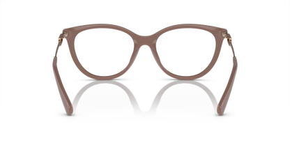 EMPORIO ARMANI EA4213U 51461W 53 - 5