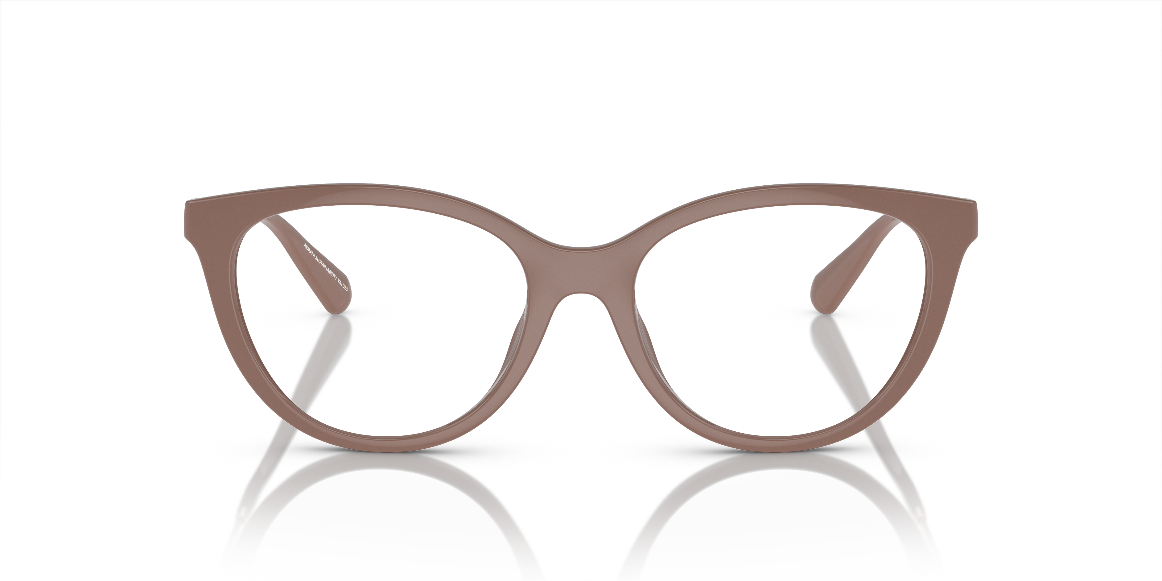 EMPORIO ARMANI EA4213U 51461W 53 - 8