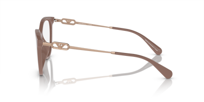 EMPORIO ARMANI EA4213U 51461W 53 - 4