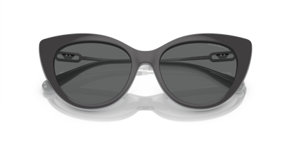 EMPORIO ARMANI EA4213U 51971W 53