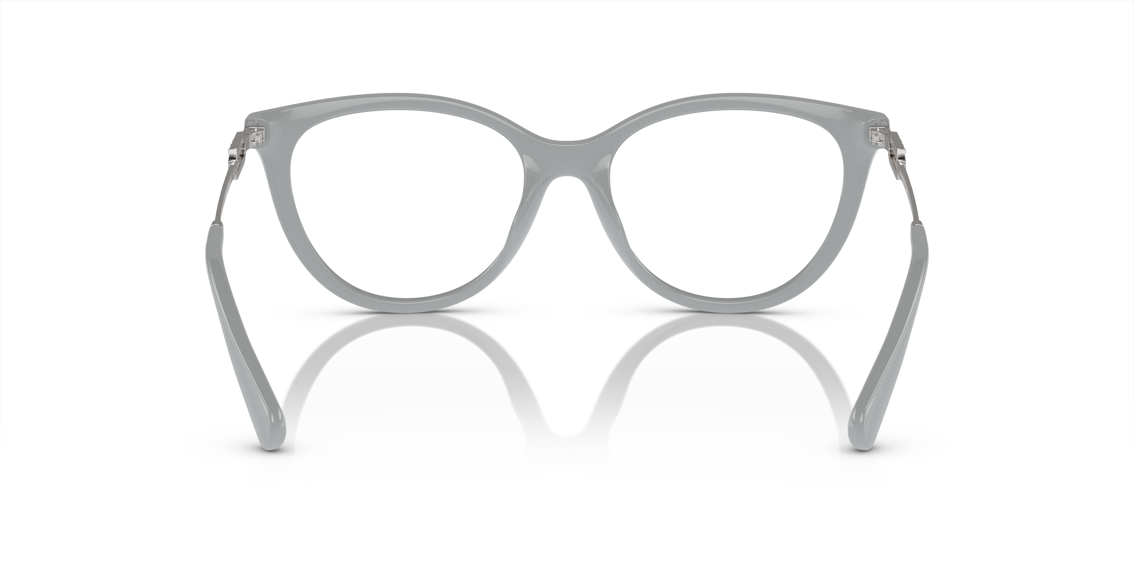 EMPORIO ARMANI EA4213U 51971W 53