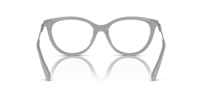 EMPORIO ARMANI EA4213U 51971W 53