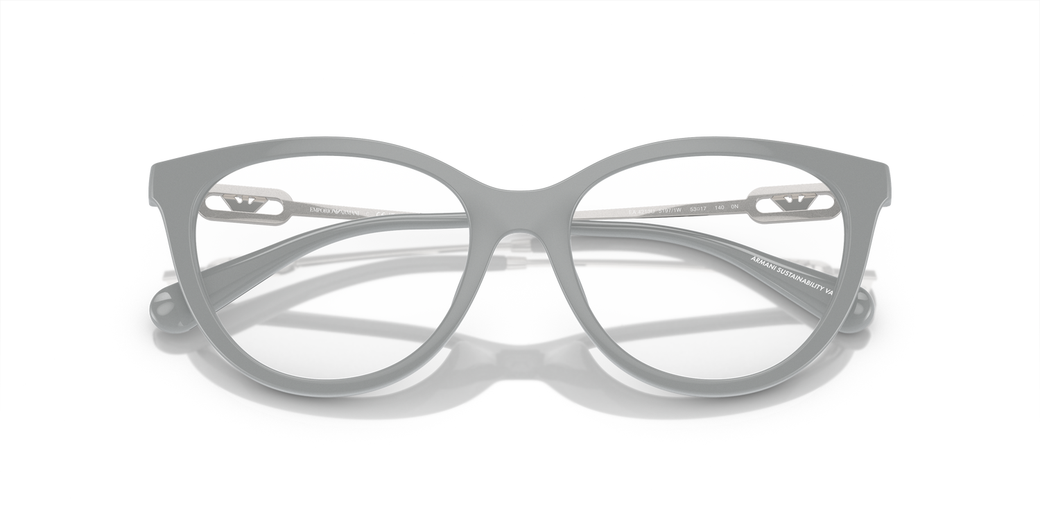 EMPORIO ARMANI EA4213U 51971W 53