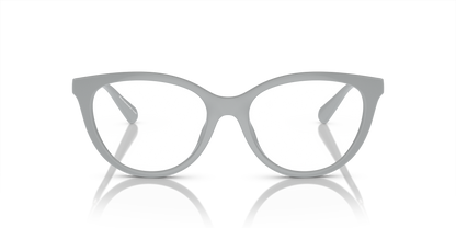 EMPORIO ARMANI EA4213U 51971W 53