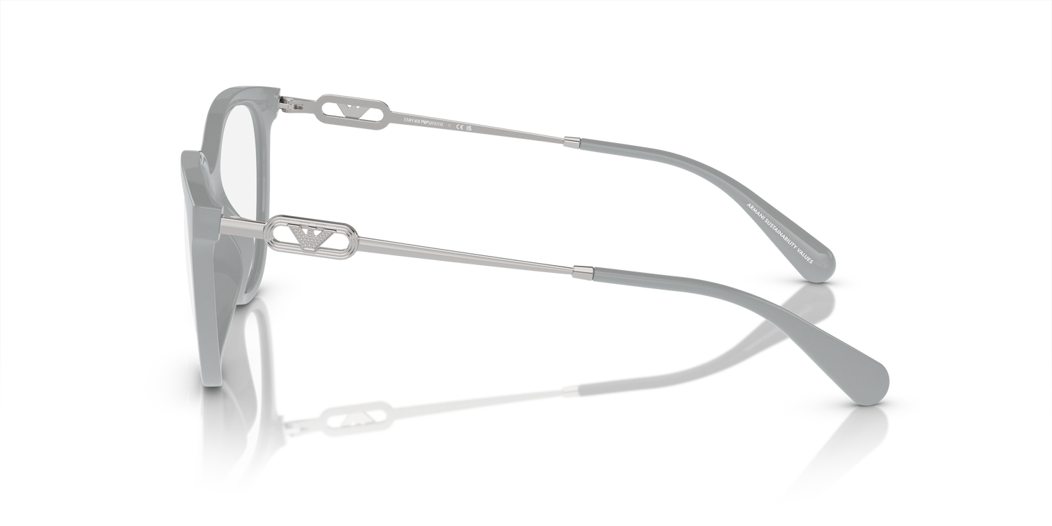 EMPORIO ARMANI EA4213U 51971W 53