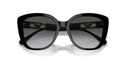 EMPORIO ARMANI EA4214U 50178G 54