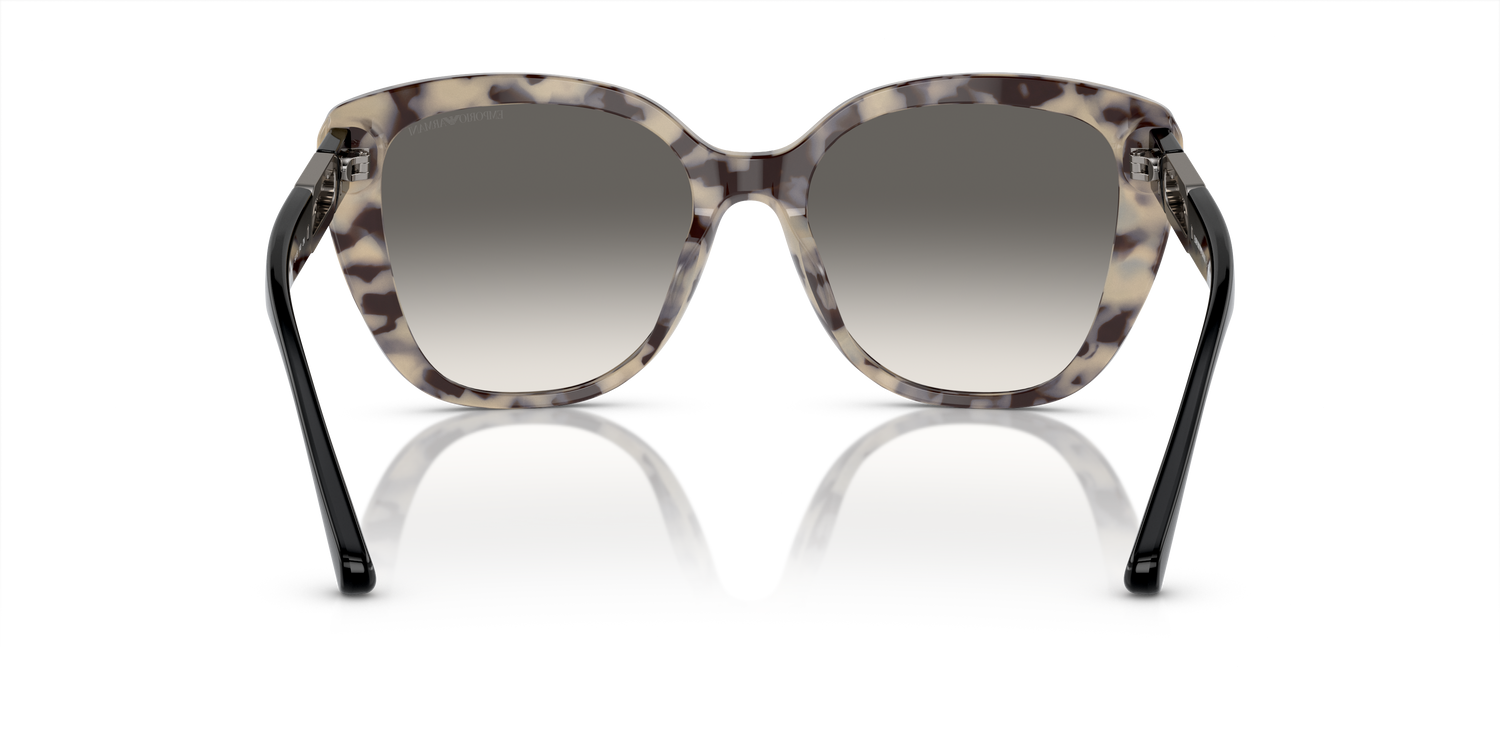 EMPORIO ARMANI EA4214U 605811 54