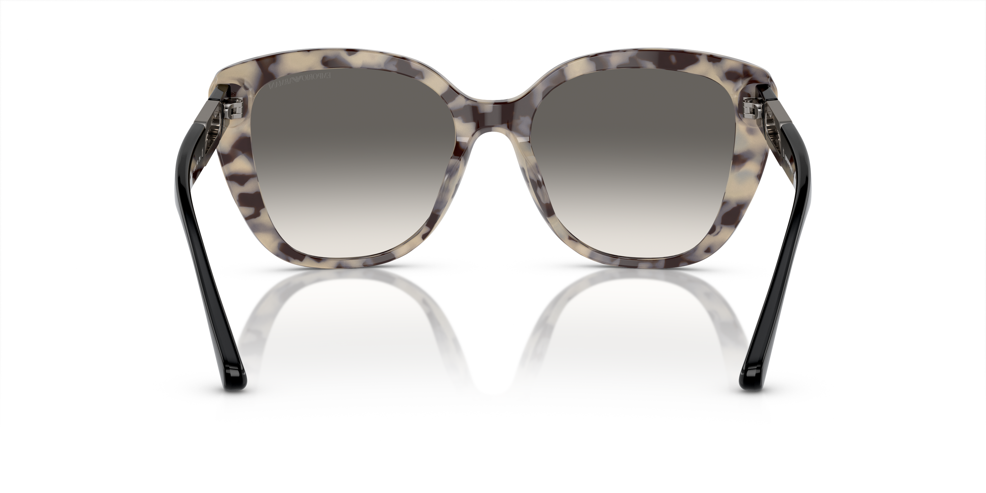 EMPORIO ARMANI EA4214U 605811 54