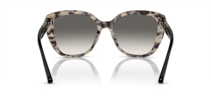 EMPORIO ARMANI EA4214U 605811 54