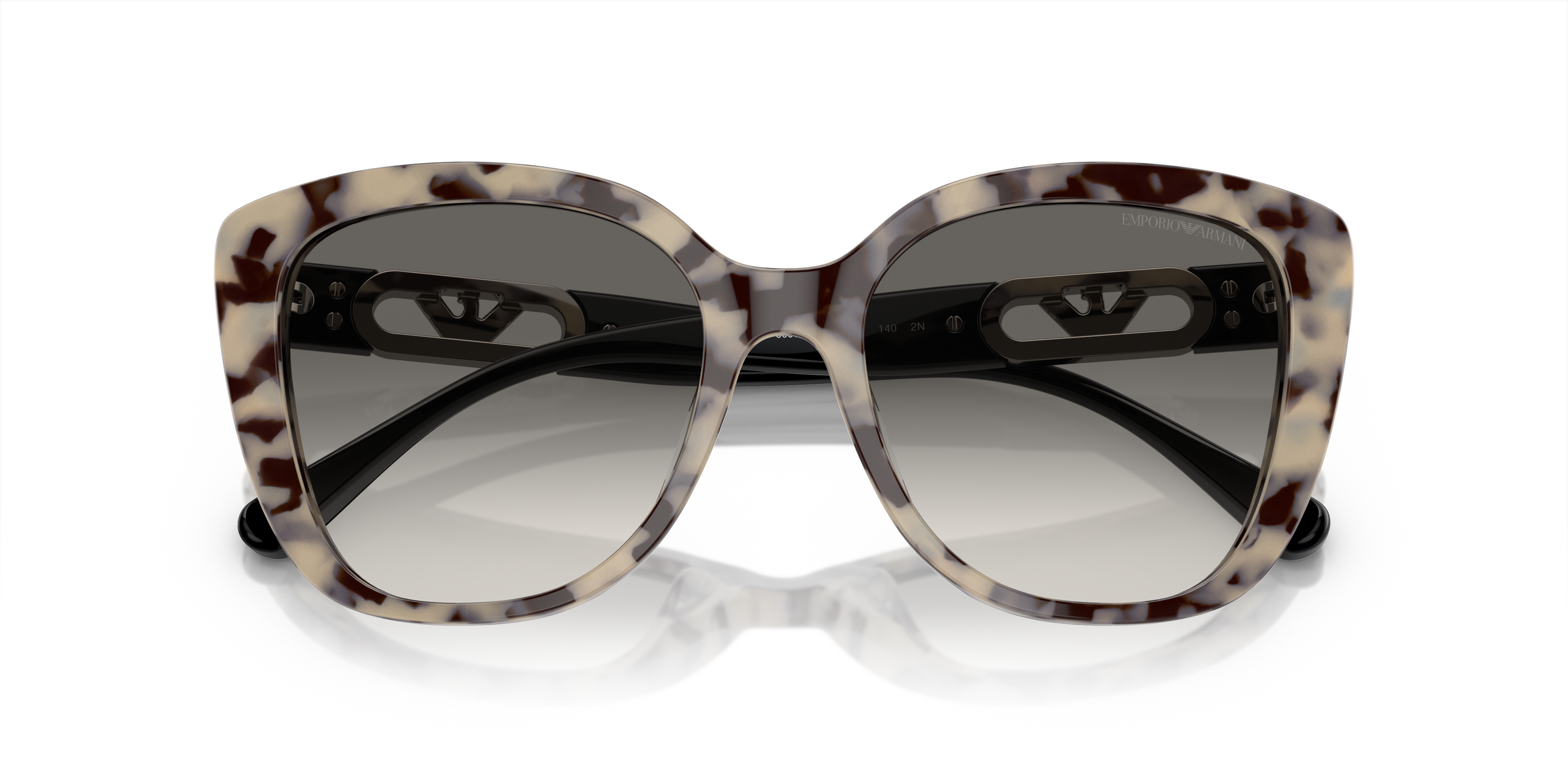 EMPORIO ARMANI EA4214U 605811 54