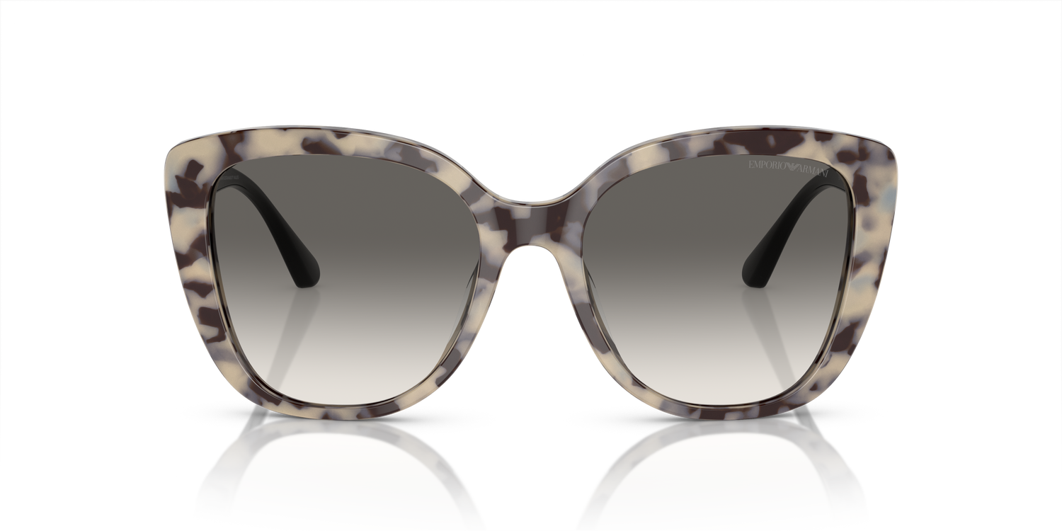 EMPORIO ARMANI EA4214U 605811 54