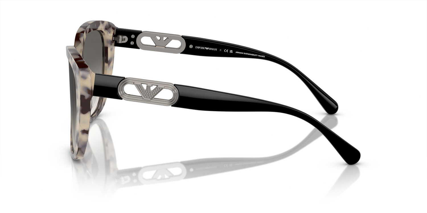 EMPORIO ARMANI EA4214U 605811 54