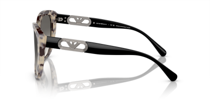 EMPORIO ARMANI EA4214U 605811 54