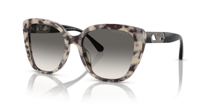 EMPORIO ARMANI EA4214U 605811 54