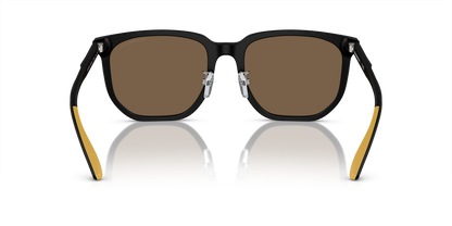 EMPORIO ARMANI EA4215D 500173 56