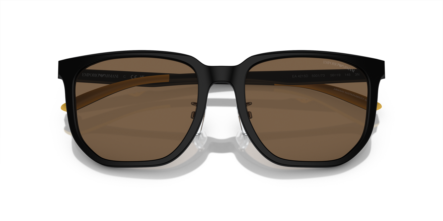 EMPORIO ARMANI EA4215D 500173 56