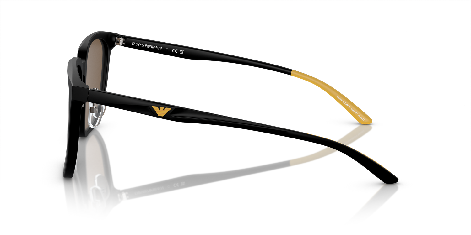 EMPORIO ARMANI EA4215D 500173 56