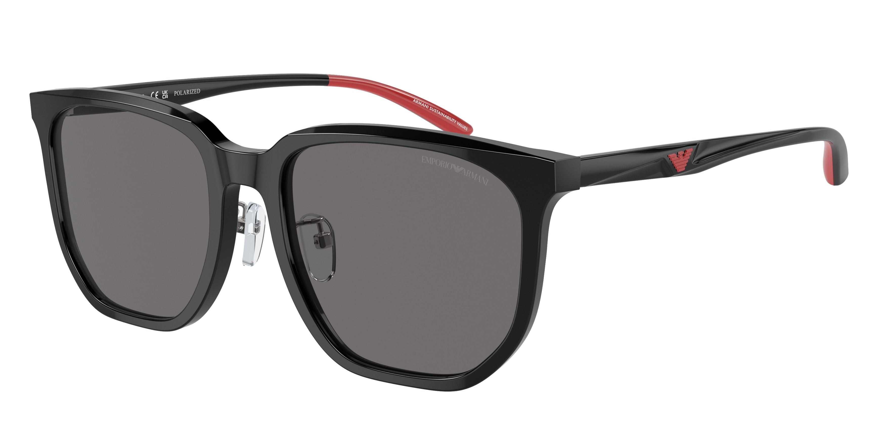 EMPORIO ARMANI EA4215D 501781 56