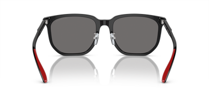 EMPORIO ARMANI EA4215D 501781 56