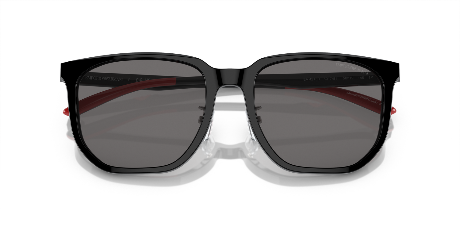 EMPORIO ARMANI EA4215D 501781 56