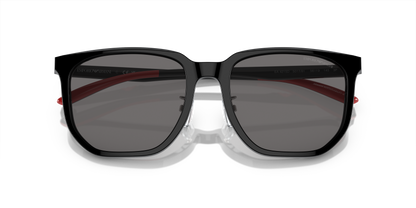 EMPORIO ARMANI EA4215D 501781 56