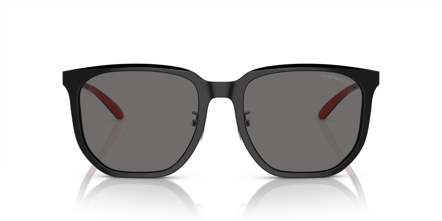 EMPORIO ARMANI EA4215D 501781 56